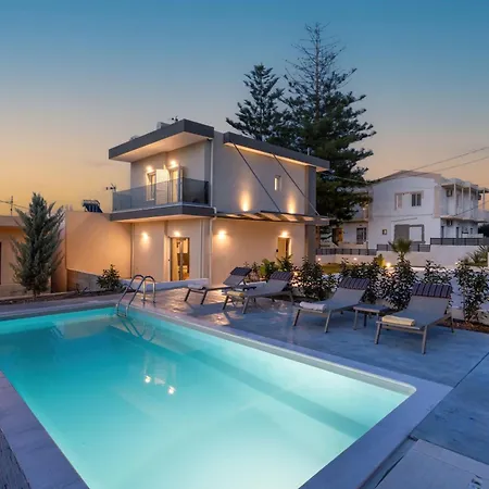 House *