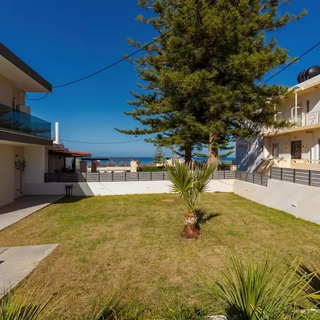 House Villa